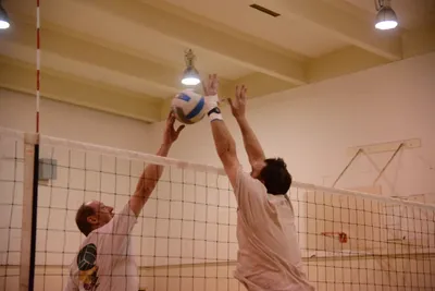 DSC_1800 (Large).JPG